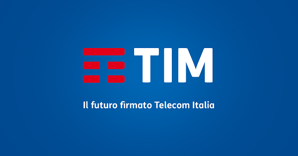 mobilni internet v italii cena cenik informace doklady